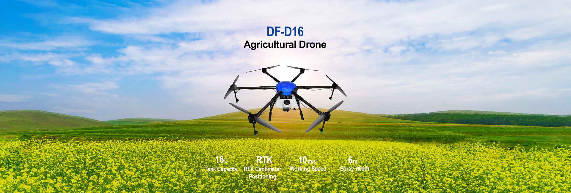 鼎峰應邀參加2022廣州南沙高新技術產業招商引資推介會