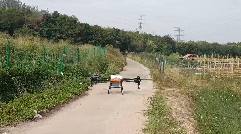 sinochip植保無人機，物美價優，歡迎前來咨詢