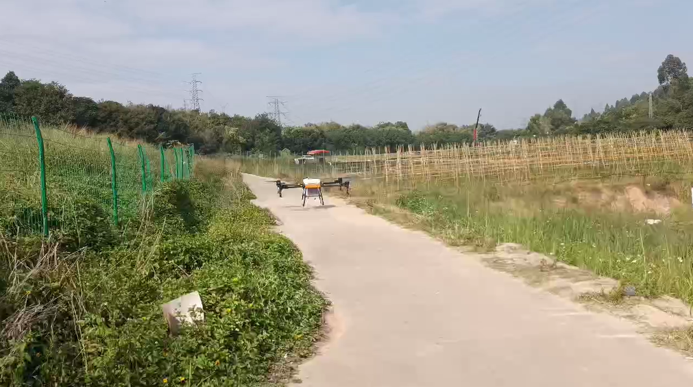 sinochip植保無人機，物美價優，歡迎前來咨詢