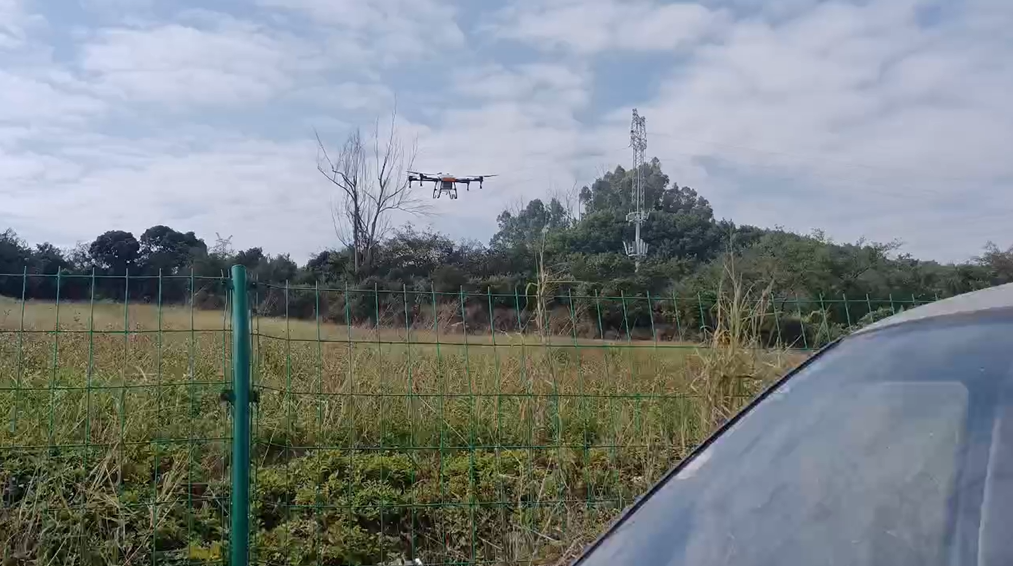 sinochip植保無人機，物美價優，歡迎前來咨詢