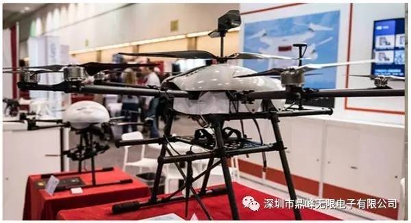 20161220034839902.jpg 20161220034839902.jpg