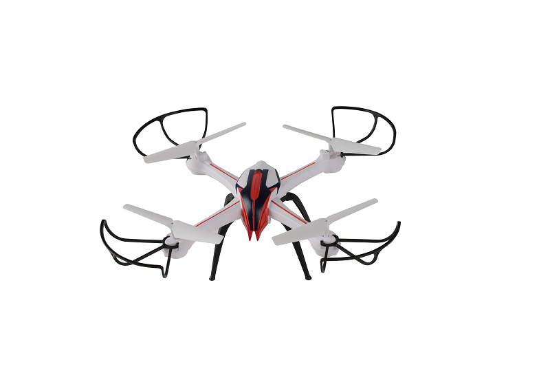 20170427050727649.png 20170427050727649.png